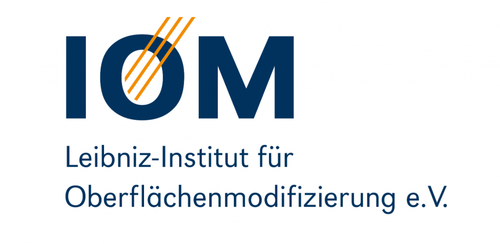 Functional membranes